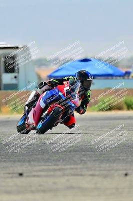 media/Aug-25-2024-2WTD (Sun) [[4221c16924]]/A Group/Session 5-Turns 1 2 and Grid/